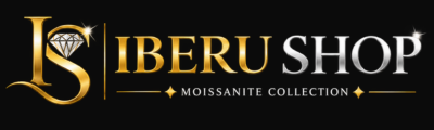 Iberu Shop